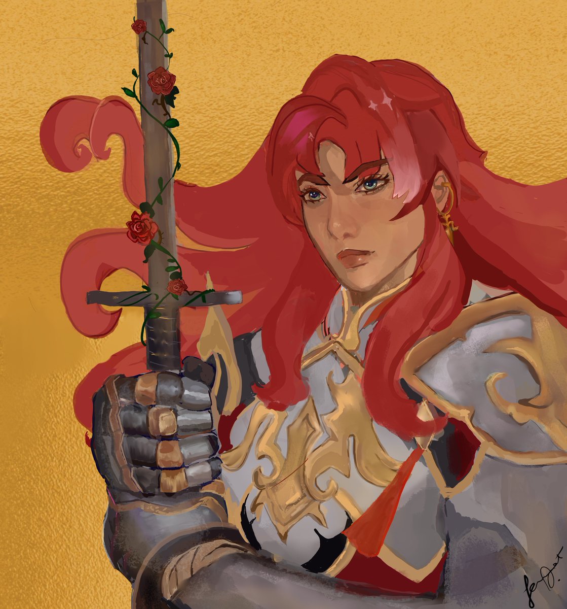 Dumpling♡ 🇵🇸🕊 tweet media