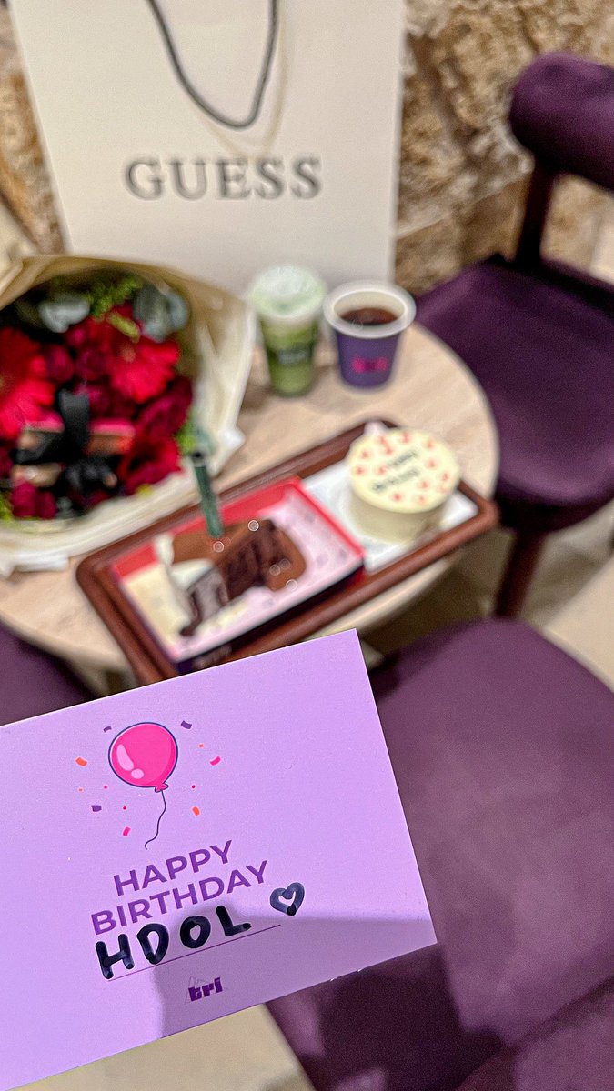هديل tweet media