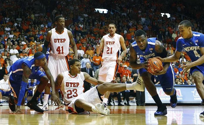 UTEPnews (@theutepnews) on Twitter photo 