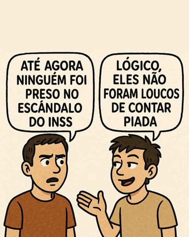 <a href="/silveira50/">LENA BASSANI</a> <a href="/arildo_afonso/">Matuto</a> <a href="/ALSBW01/">❀ᬁ𝑨𝒏𝒂𑜞᭄ᬁ 𝑩𝒂𝒏𝒌𝒆𝒓 🪄</a> <a href="/LamboiaA/">Lamboia Adv</a> <a href="/MonteiroDjair/">Djair Monteiro</a> <a href="/paula_hana1982/">𝑷𝒂𝒖𝒍𝒂 𝑯𝒂𝒏𝒂🇧🇷</a> <a href="/MarquesToalinha/">🇧🇷𝓐𝓭𝓮𝓶𝓲𝓵𝓽𝓸𝓷 𝓜𝓪𝓻𝓺𝓾𝓮𝓼 💯%DIREITA</a> <a href="/mello65440/">🇧🇷Márcio Mello🇧🇷</a> <a href="/Coronel_Mills/">Mills 🇧🇷</a> <a href="/LaFenix61/">La Fênix</a> 🙏🏼🔰🕊