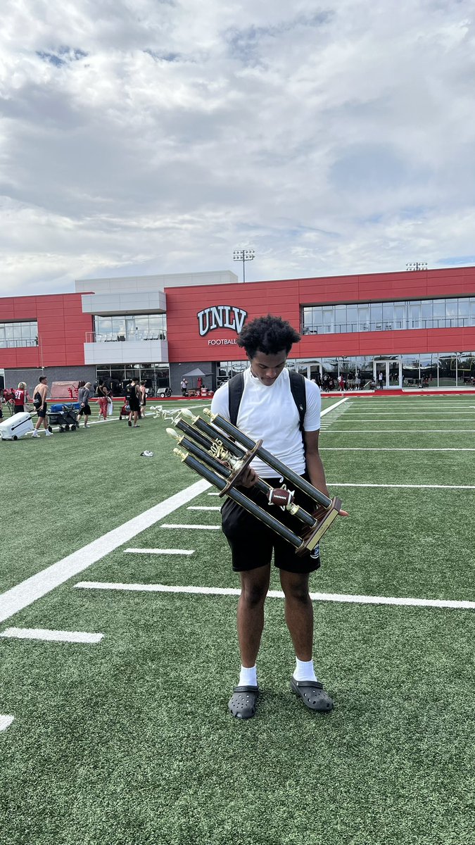 Lynn saltmarch (@lynn_saltt) on Twitter photo Me and my Team won the 7on7 championship today at UNLV
<a href="/randy_knows/">Randy Russell Jr</a>
<a href="/Da_DREAM47/">Akeem Davis</a>
<a href="/CoachDanMullen/">Dan Mullen</a>
<a href="/Coach_JBruce/">Jeremy Bruce</a>
<a href="/DGS_4ya/">Darrius G. Smith</a>
<a href="/CoachMiller_FB/">Ben Miller</a>
<a href="/PrepRedzoneNV/">Prep Redzone Nevada</a>
<a href="/_basicfootball/">Basic Wolves Football</a> Me and my Team won the 7on7 championship today at UNLV
<a href="/randy_knows/">Randy Russell Jr</a>
<a href="/Da_DREAM47/">Akeem Davis</a>
<a href="/CoachDanMullen/">Dan Mullen</a>
<a href="/Coach_JBruce/">Jeremy Bruce</a>
<a href="/DGS_4ya/">Darrius G. Smith</a>
<a href="/CoachMiller_FB/">Ben Miller</a>
<a href="/PrepRedzoneNV/">Prep Redzone Nevada</a>
<a href="/_basicfootball/">Basic Wolves Football</a>