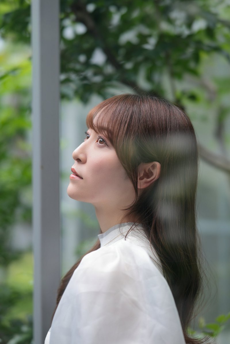 おはようございます🌿✨

<a href="/KyanPhoto/">キャン 撮影愛好家</a> 
<a href="/PHOTOMO_labory/">PHOTOMO 撮影会</a>