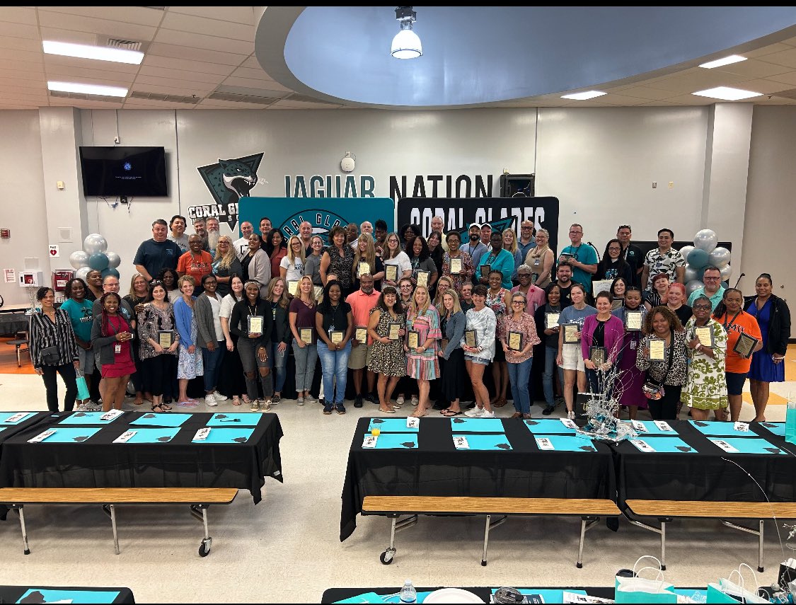 Monifa  Nealy tweet media