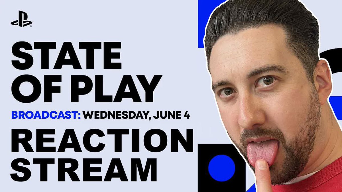 #StateOfPlay youtube.com/live/HcJOJWi2-…