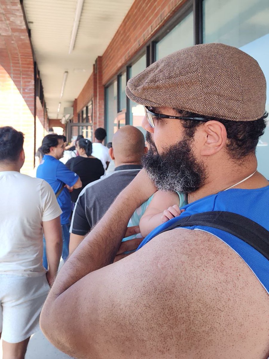 Feanor809 @ Twitch.TV/FEANOR809 tweet media