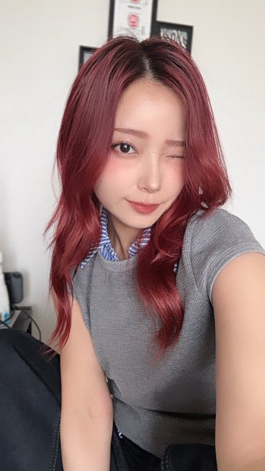 コスプレイヤーmam（まむ）のTwitter画像28