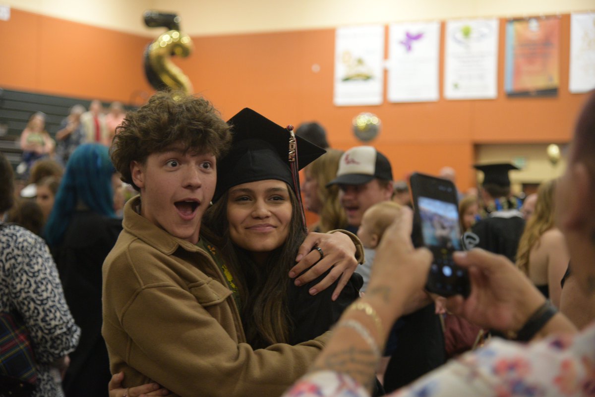 Morongo Unified School District tweet media