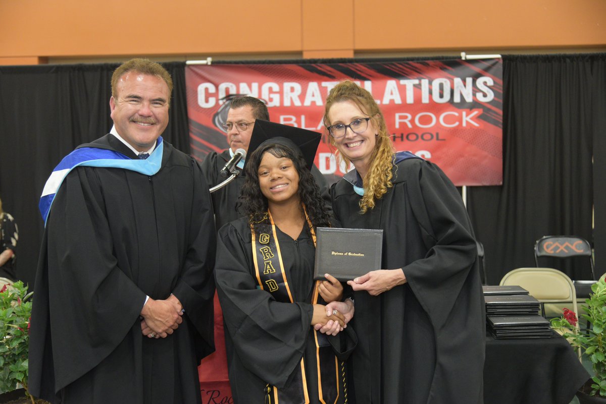 Morongo Unified School District tweet media