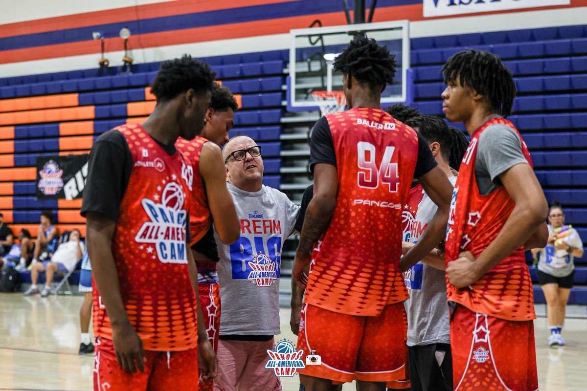 SaturninoPhotography (@saturninophotos) on Twitter photo Pangos All American Camp 2025. #23rdAnnual
Las Vegas Nevada <a href="/PangosAACamp/">Pangos All-American Camp</a> <a href="/trigonis30/">Dinos Trigonis</a>
#fullctpress #nbnmagazine #pangosaacamp #staysolid #basketball #highschoolbasketball #saturninophotography Pangos All American Camp 2025. #23rdAnnual
Las Vegas Nevada <a href="/PangosAACamp/">Pangos All-American Camp</a> <a href="/trigonis30/">Dinos Trigonis</a>
#fullctpress #nbnmagazine #pangosaacamp #staysolid #basketball #highschoolbasketball #saturninophotography