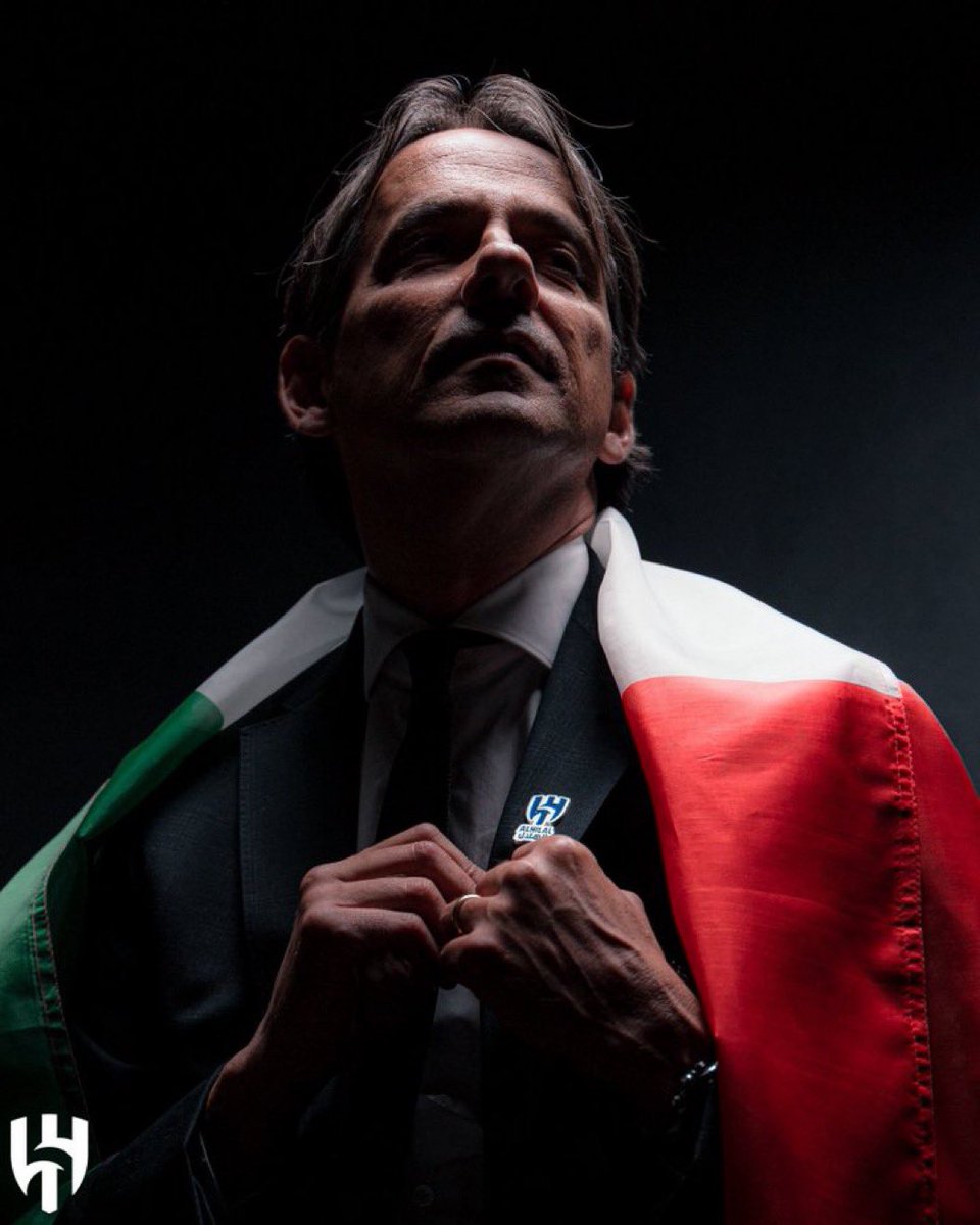 #انزاغي_هلالي
أجمل خلفية جوال 👌🏽