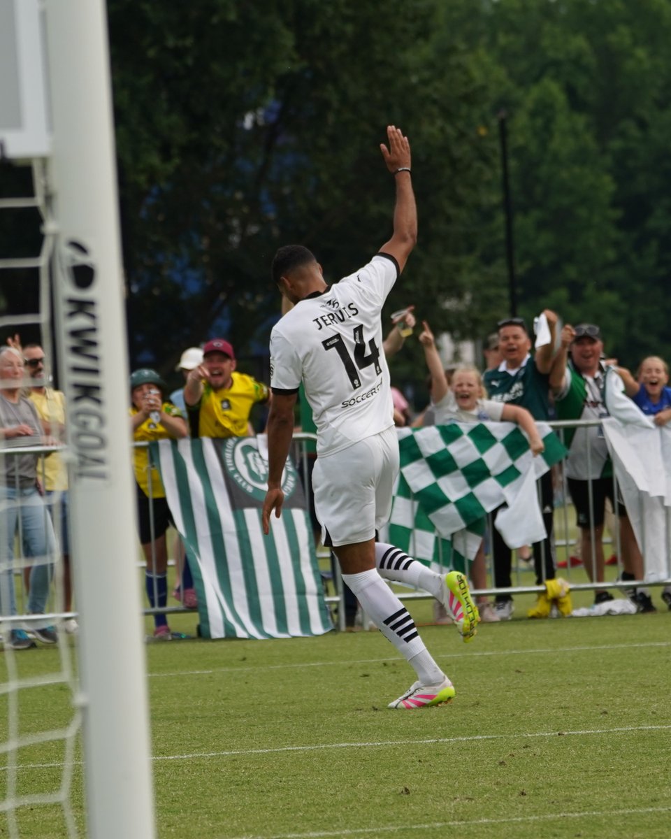 Scenes we love to see 😍 <a href="/TST7v7/">TST</a>