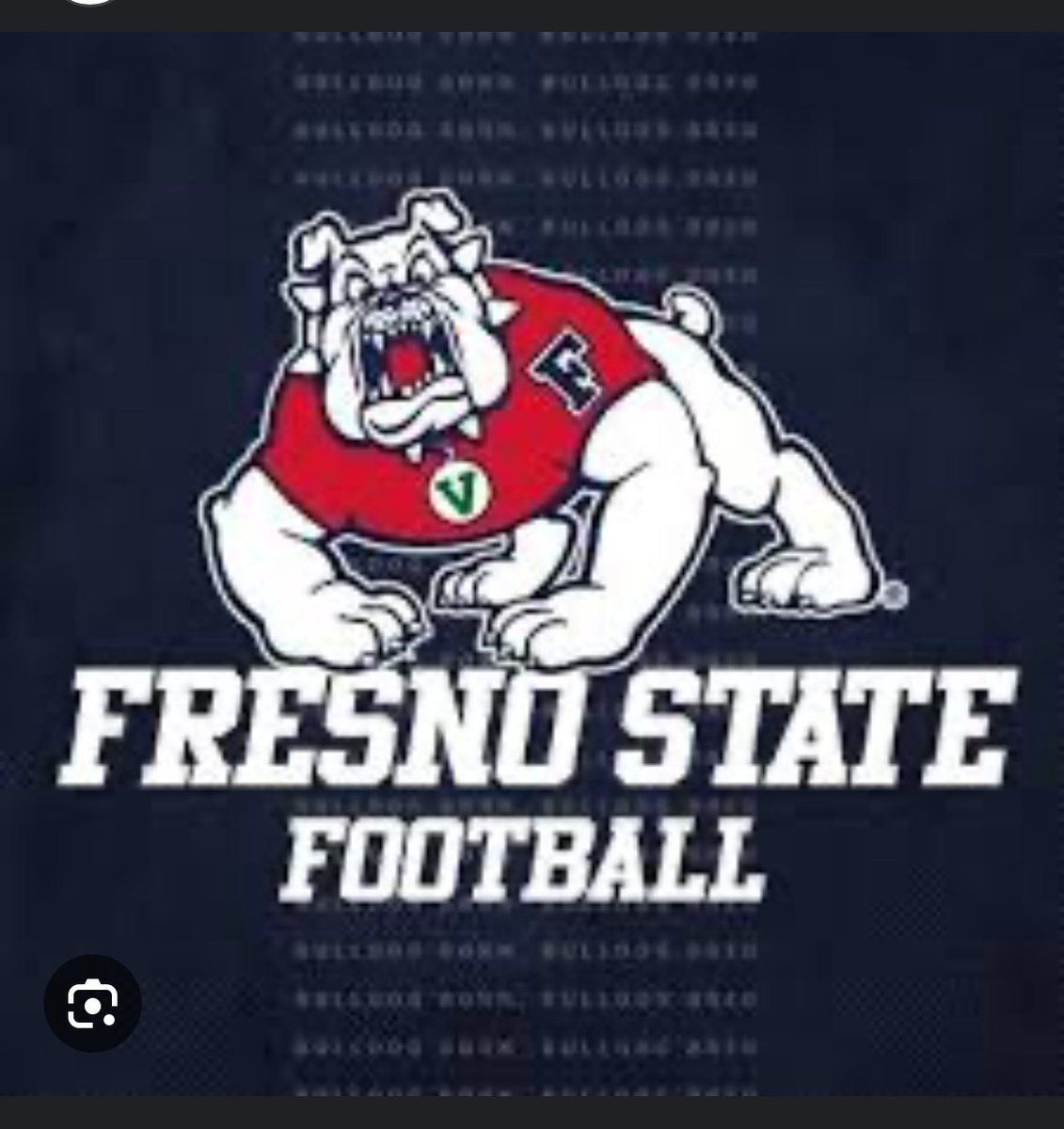 KobiZepeda's tweet image. I will be attending Fresno State Friday night light prospect camp June 20th
@lj_early @Nodogsdown_JDW @JacksonMoore247 @coachfred1