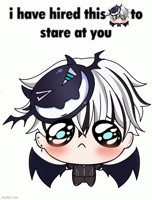 Woke up early then went back to sleep now it's 4:20 pm, anyways-