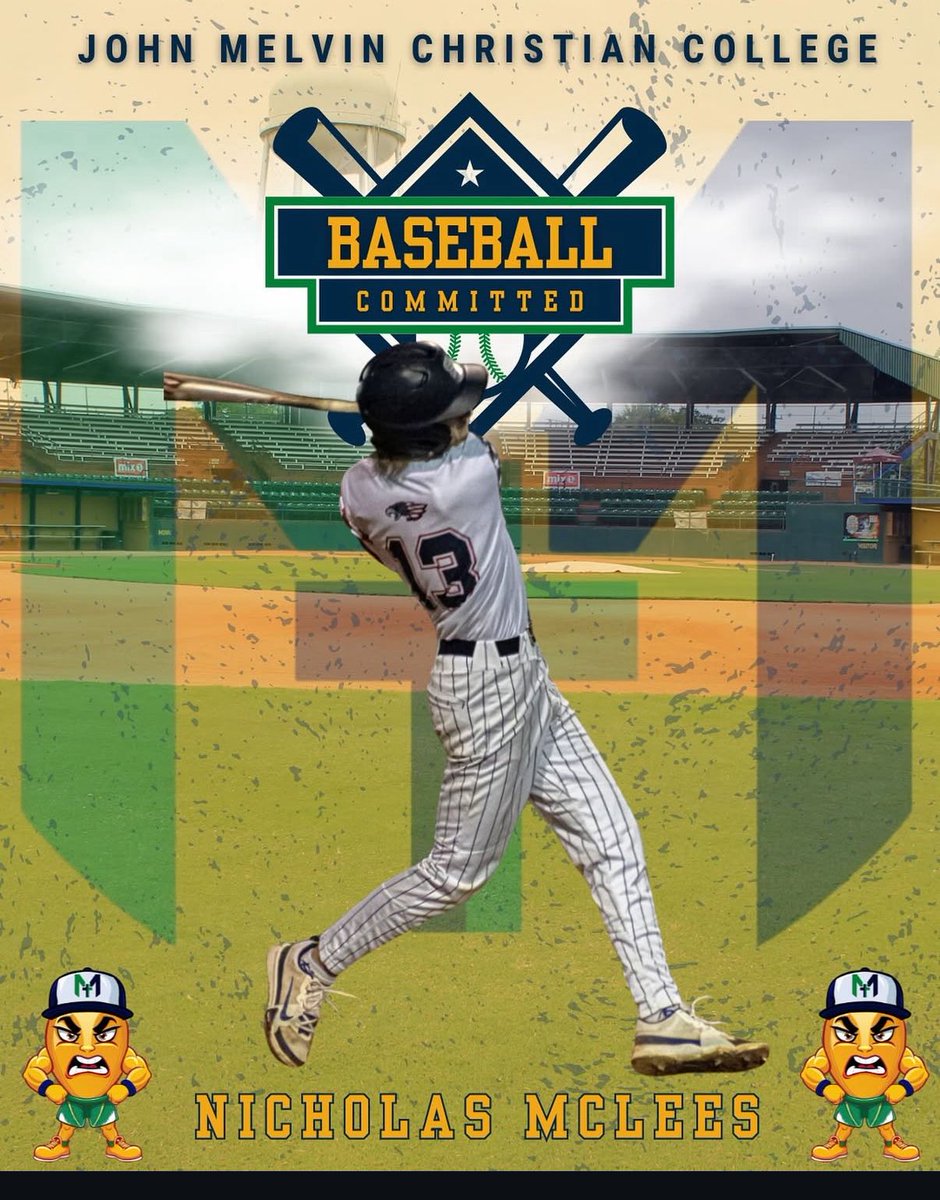 SLHS Eagles Baseball tweet media