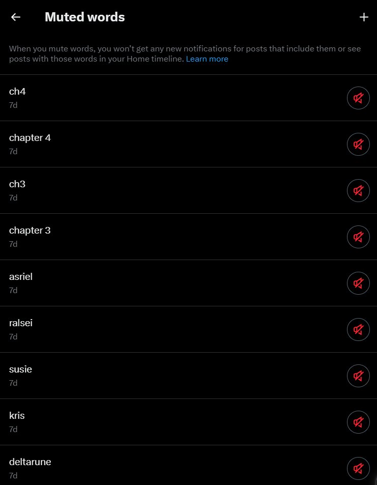 for the first time ever I am using this feature