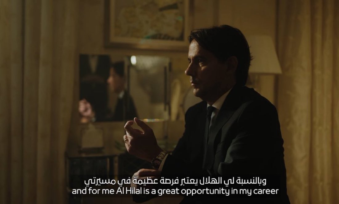 مستعد أقرأ هالسطر وأبتسم إلى بداية الموسم