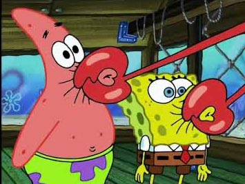 Merkington's tweet image. “Mind you-“