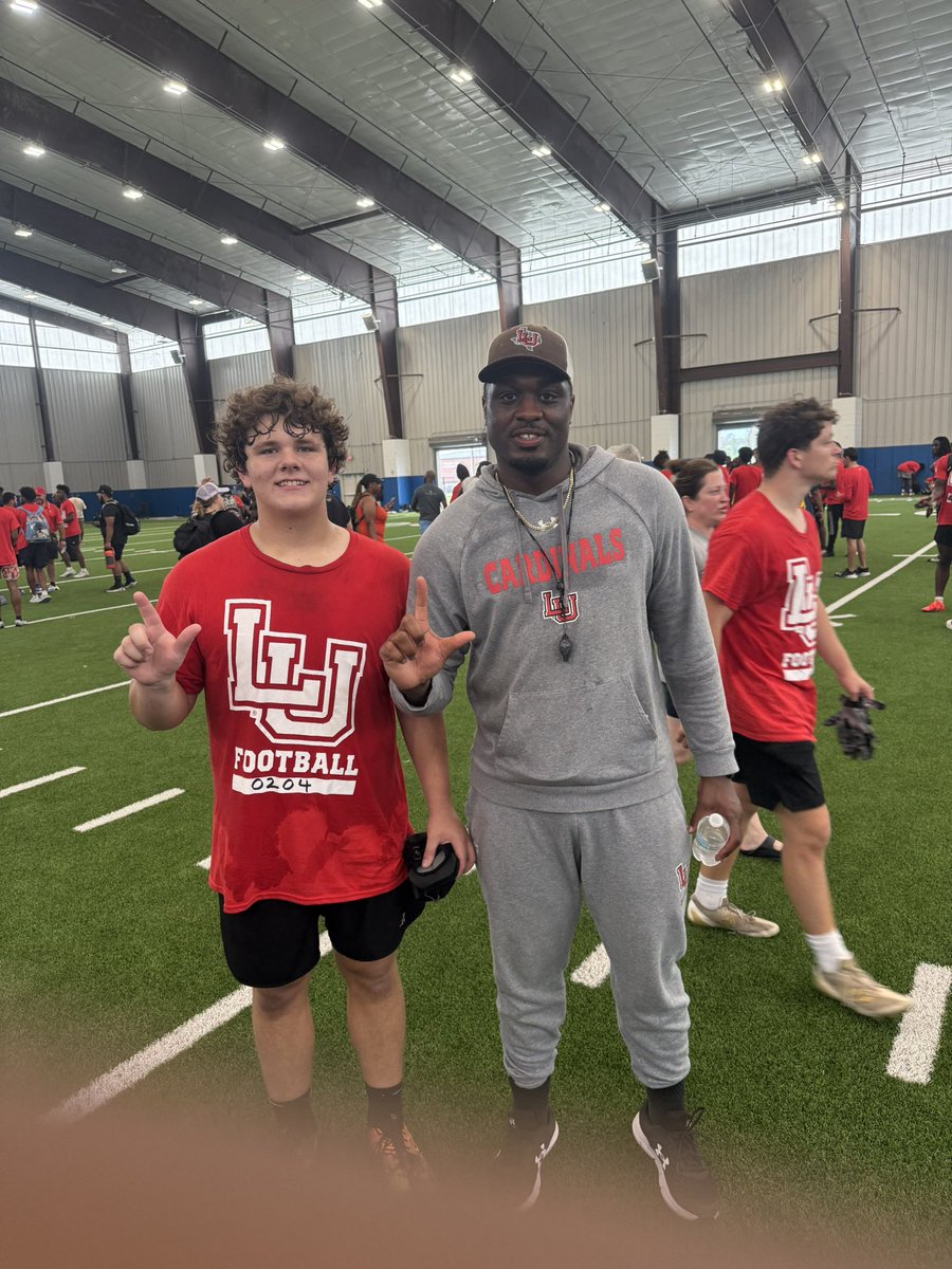 Andrew O’Leary tweet media