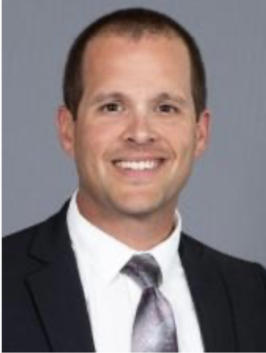 Tim Fletcher (@fletchershow) on Twitter photo Big show Thursday Morning! At 8:05, former Byrd and <a href="/LSUMensGolf/">LSU Men's Golf</a> standout <a href="/PBarbaree_PGA/">PHILIP BARBAREE JR</a>, who qualified for next weekβs <a href="/usopengolf/">U.S. Open</a> β¦ and at 8:30, <a href="/LSUSathletics/">LSUS Athletics</a> baseball coach <a href="/bneffendorf/">π½π§ππ ππππππ£ππ€π§π</a> joins us in studio! Big show Thursday Morning! At 8:05, former Byrd and <a href="/LSUMensGolf/">LSU Men's Golf</a> standout <a href="/PBarbaree_PGA/">PHILIP BARBAREE JR</a>, who qualified for next weekβs <a href="/usopengolf/">U.S. Open</a> β¦ and at 8:30, <a href="/LSUSathletics/">LSUS Athletics</a> baseball coach <a href="/bneffendorf/">π½π§ππ ππππππ£ππ€π§π</a> joins us in studio!
