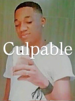 Mi compromiso culminado