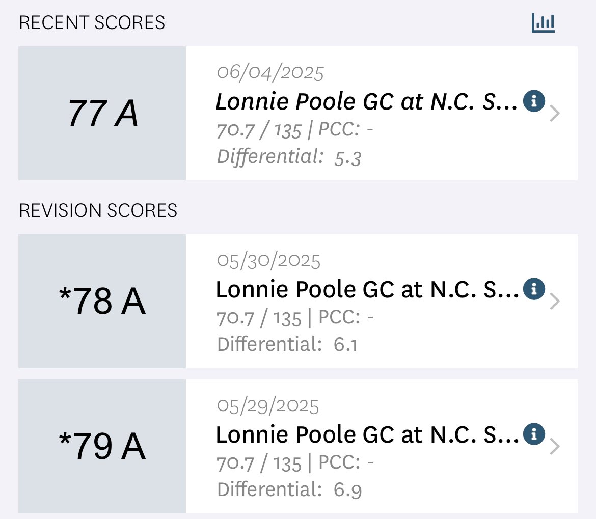 ATLjackpack's tweet image. Ball knowers?