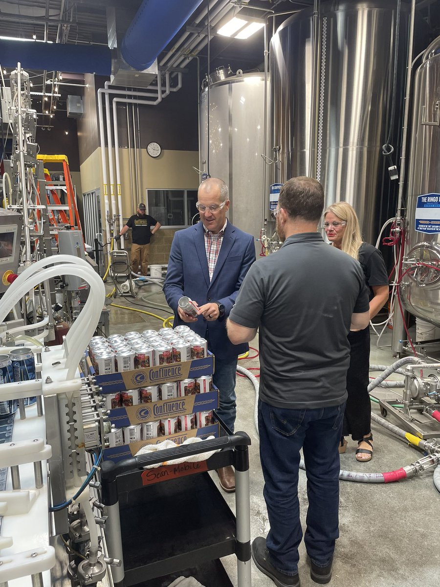 Mike Naig tweet media