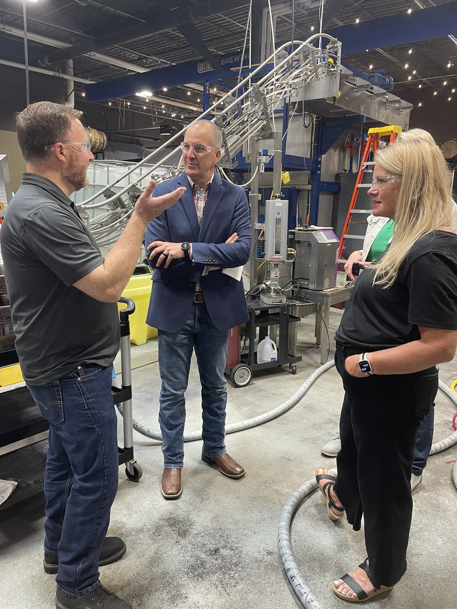 Mike Naig tweet media