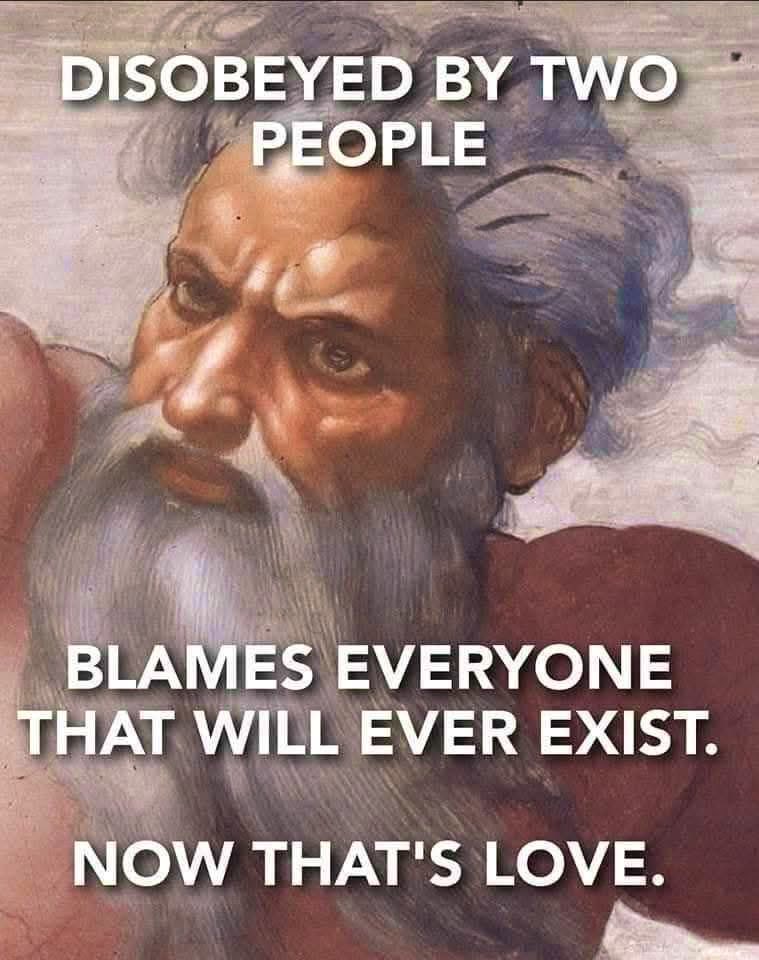 miss_usato's tweet photo. #exjw https://t.co/kAuSZ7gy2v