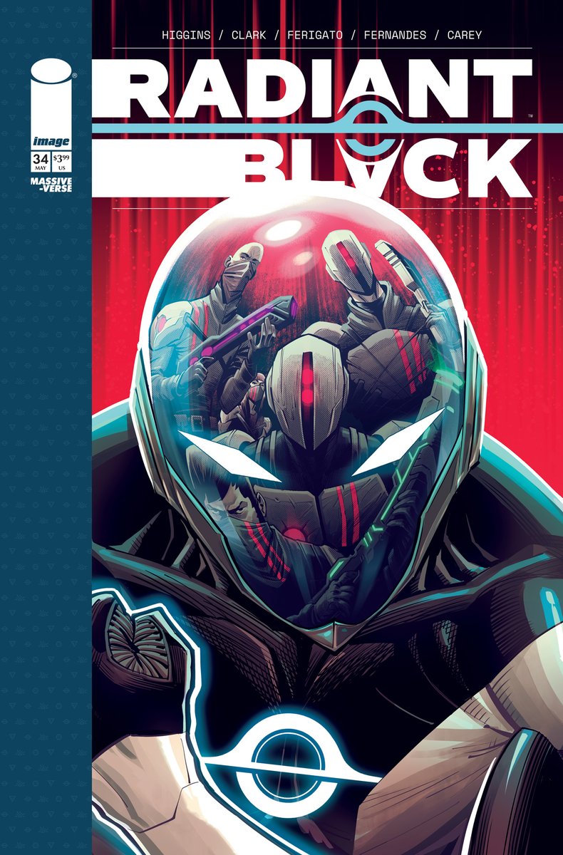 Black Market Narrative tweet media