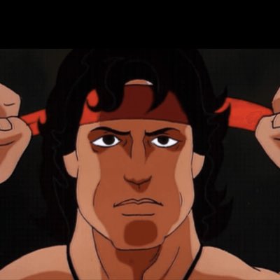welp007's tweet photo. #NewProfilePic #2024Throwback #TheRedBandanaStaysOn @TheRoaringKitty
Itโs $GME Project Rocket time ladies n degens ๐ https://t.co/eLdMScVIlk