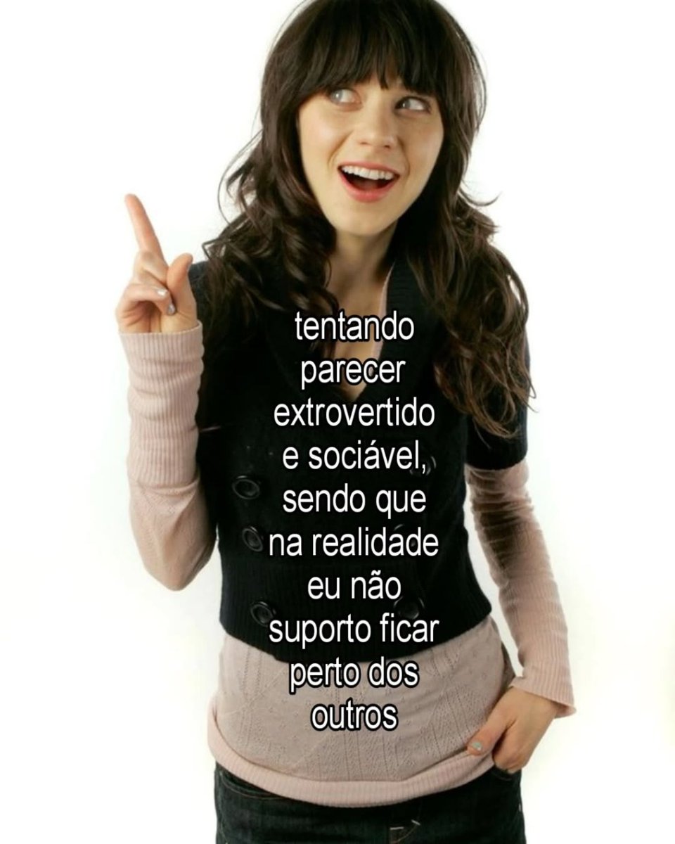 posts que eu me indentifico (@engualeukkk) on Twitter photo 