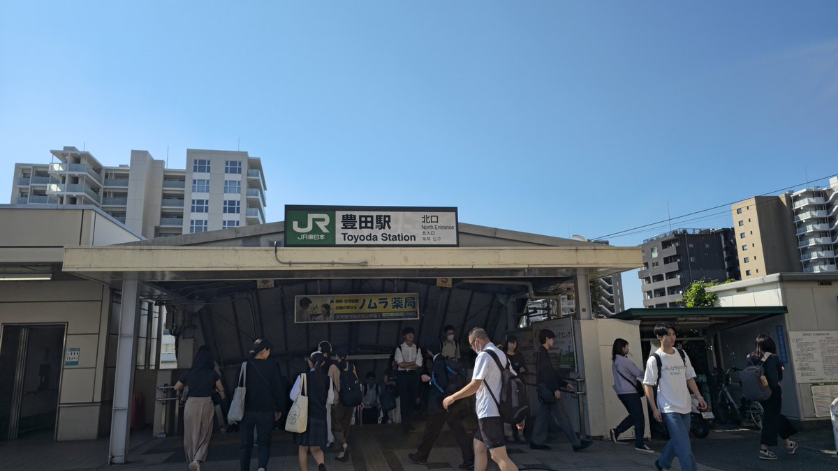 コギ丸 tweet media