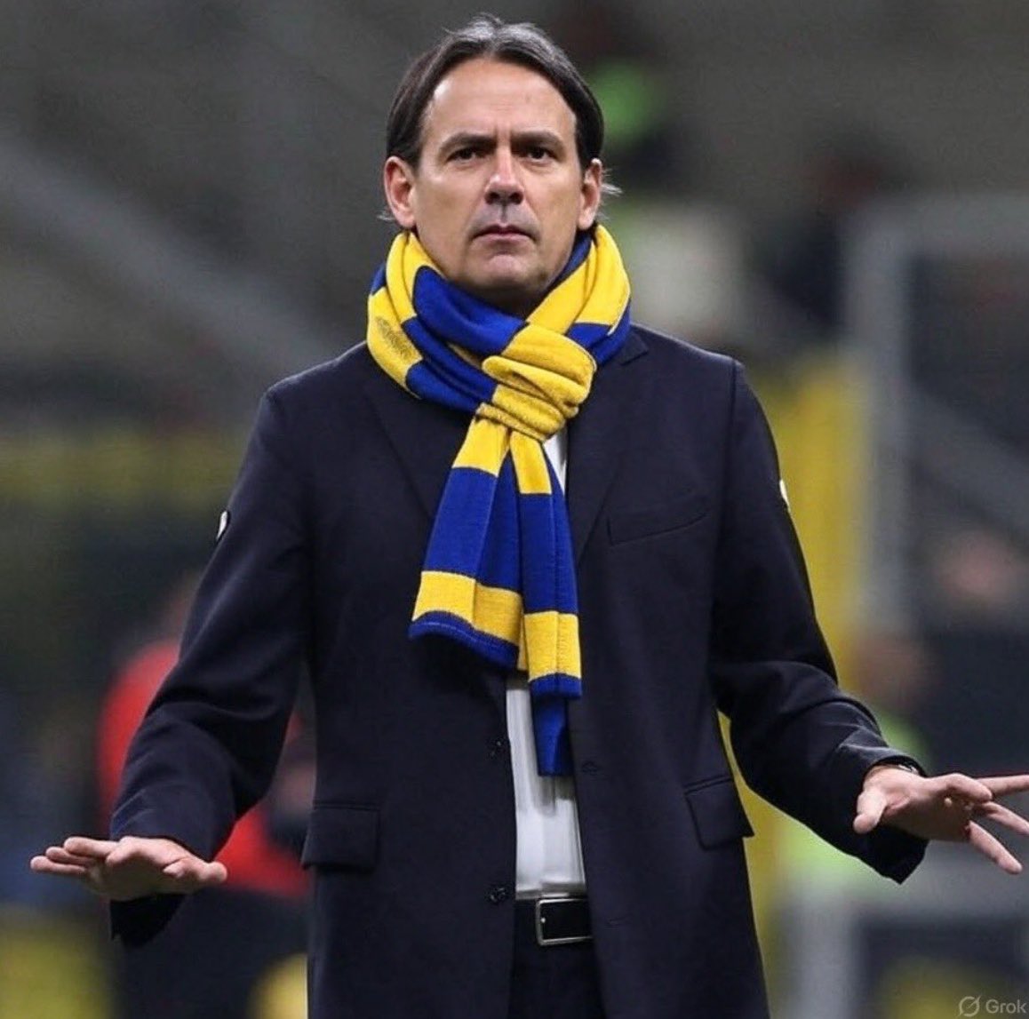 احلامهم                                               واقعنا