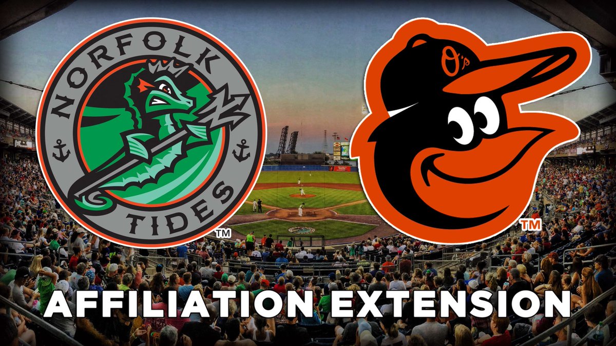 raysrumpshack's tweet image. Excited to be adding another MLB organization to the business! 
As of today we begin our partnership w/the Baltimore Orioles organization in providing food for the team. 
This makes our 3rd MLB organization, and as baseball lovers we are always in on baseball and bbq!