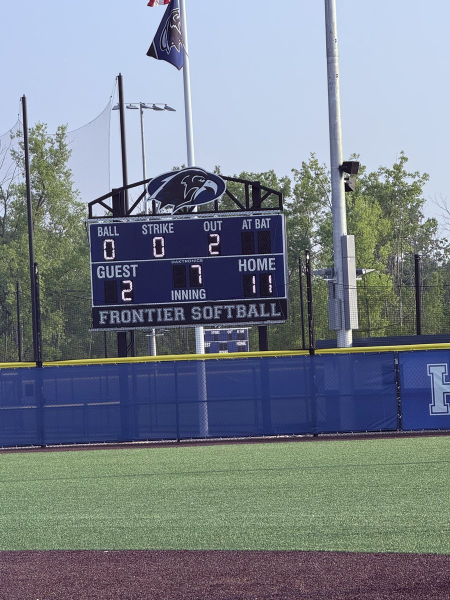 Lancaster Legends Softball tweet media
