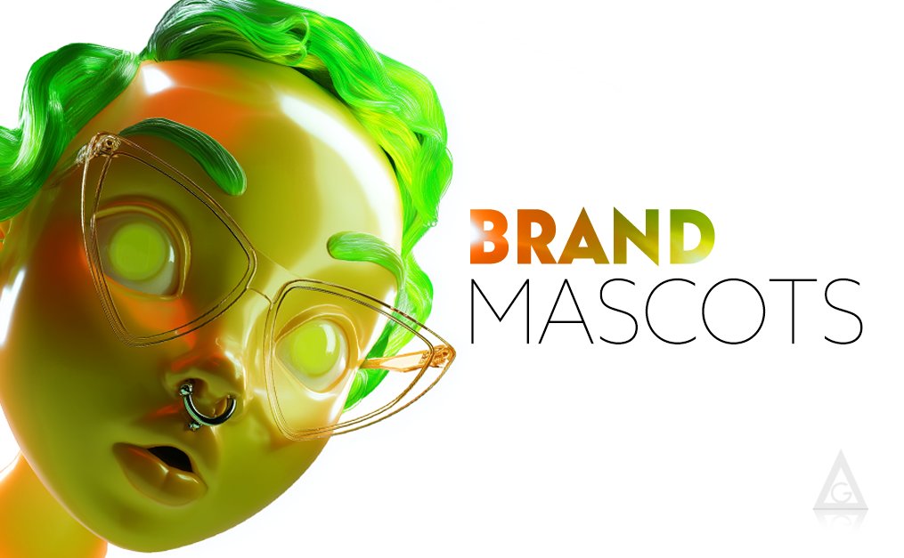Bye-bye, boring logos.👋

Say hello to mascots that make your brand unforgettable.

At Avatars Global, we craft bespoke mascots that don’t just represent your brand—they *are* your brand.

🎨 100% yours. Full rights. Iconic.

👉 Explore more here: hubs.ly/Q03qNLGP0