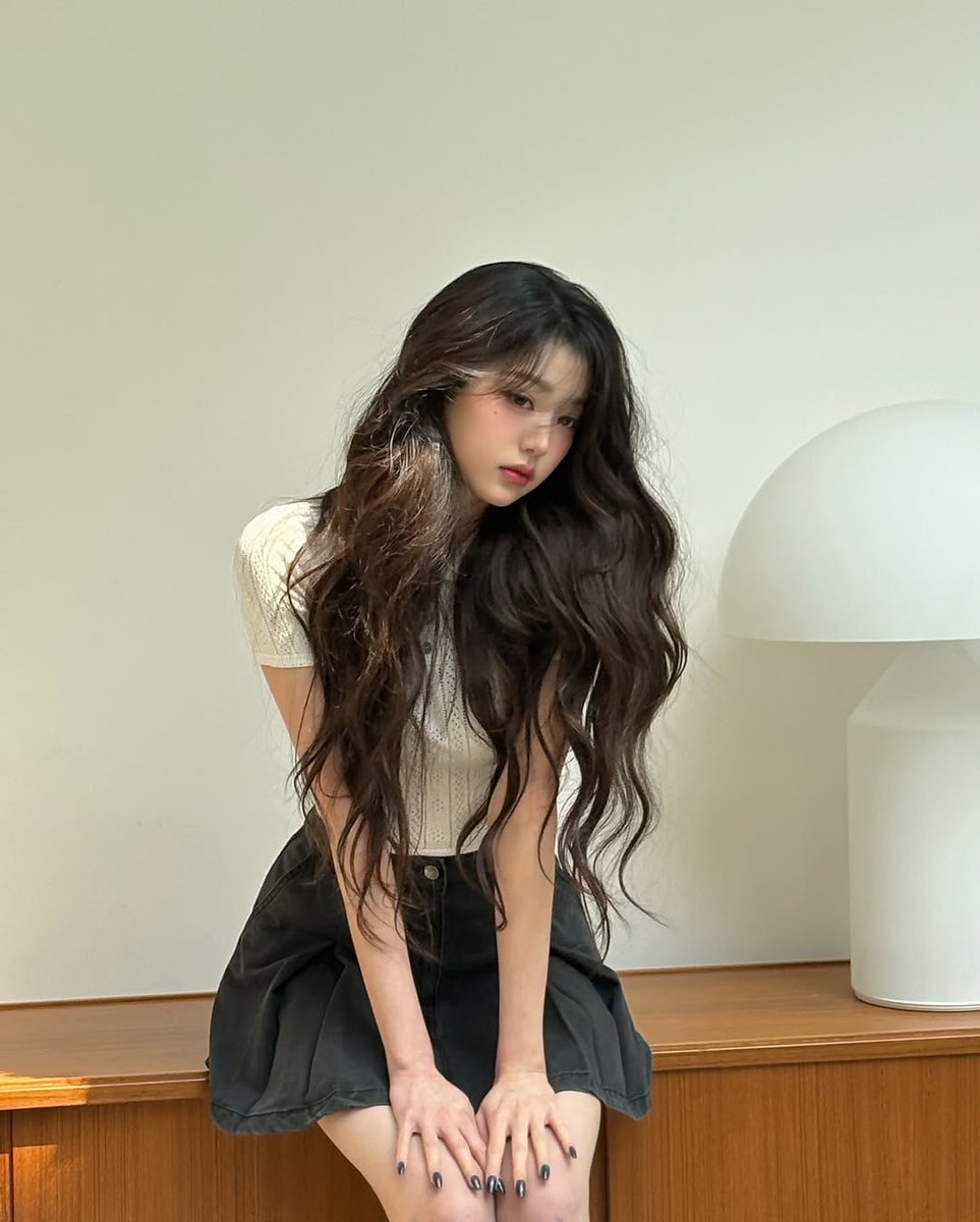 ⠀⠀⠀

⠀⠀⠀⠀⠀ ⠀⠀⠀⠀⠀