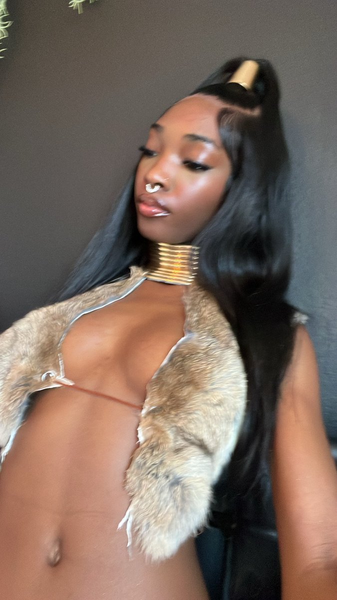 kylea (@star2fyee) on Twitter photo 