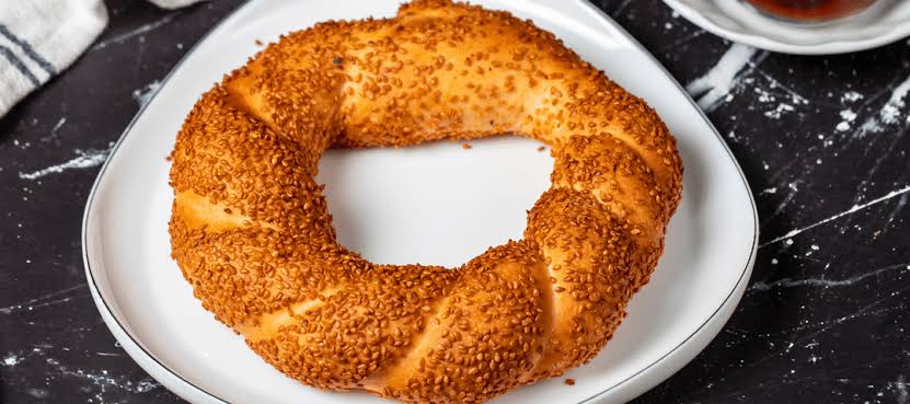 By_GoRGuLU's tweet photo. @Douane Hello, can I bring bagels to the Netherlands from outside the European Union? https://t.co/dXjWXzfbZk