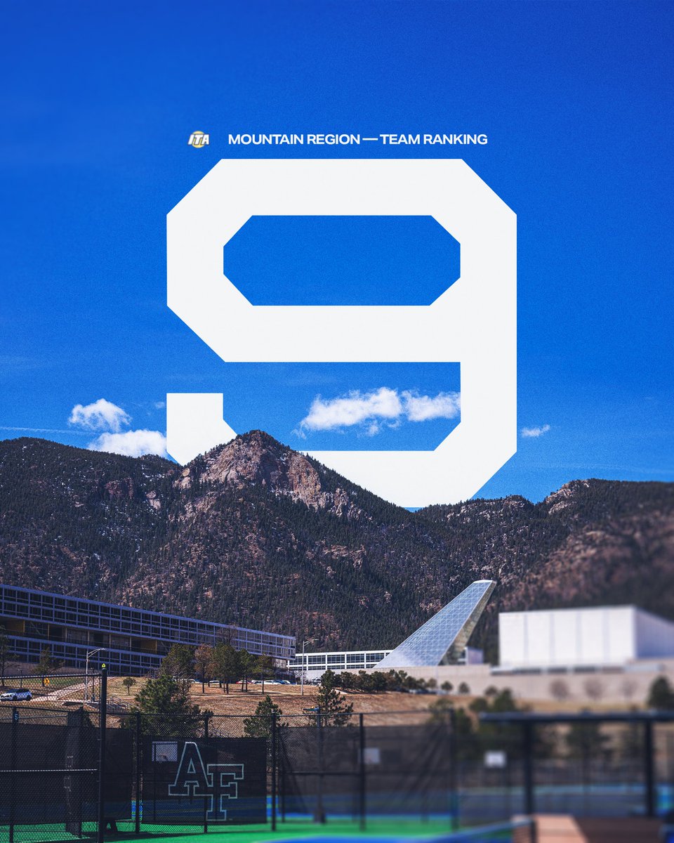 Leaving our mark.

#FlyFightWin⚡️