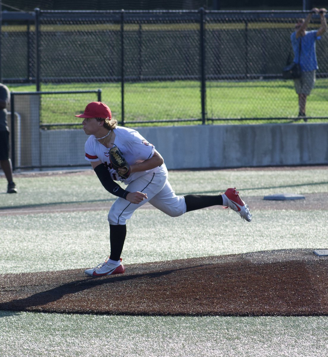 Brayden Stem (@braydenstem_42) on Twitter photo I will be pitching Friday 6/6 at 8:15PM for punching tickets 17/18U at Newton High School, 201 North Long Street, Pleasant Hill, OH. <a href="/PunchingTickets/">Punching Tickets</a> <a href="/FlatgroundApp/">FLATGROUND Pitching</a> <a href="/JRudd_Scout/">Josh Rudd</a> <a href="/jakerobbins49/">JAKE ROBBINS 🇺🇸</a> <a href="/gabe_alfaro23/">Gabe Alfaro</a> I will be pitching Friday 6/6 at 8:15PM for punching tickets 17/18U at Newton High School, 201 North Long Street, Pleasant Hill, OH. <a href="/PunchingTickets/">Punching Tickets</a> <a href="/FlatgroundApp/">FLATGROUND Pitching</a> <a href="/JRudd_Scout/">Josh Rudd</a> <a href="/jakerobbins49/">JAKE ROBBINS 🇺🇸</a> <a href="/gabe_alfaro23/">Gabe Alfaro</a>