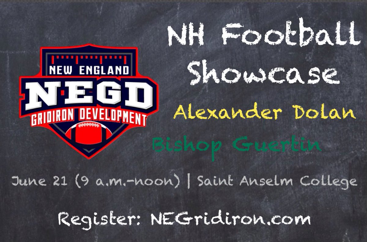 ⁦<a href="/dolanalex17/">Alex Dolan WR/DB 2026</a>⁩ ⁦<a href="/BGCardsFootball/">Bishop Guertin Football</a>⁩ ⁦<a href="/BGHS_Cardinals/">BGHS Athletics</a>⁩