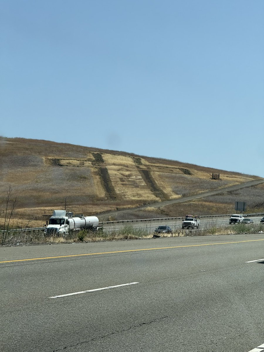 plyteboy's tweet image. You WILL PUSH THRU!! It won’t be easy. People gon wanna see you fall, try to sabotage your work, people gonna lie on your character, and that’s OK! 

It’s all part of the process! As long as we have FAITH, anything is possible! 

BELIEVE THAT! Can I get an “Asé” 😆