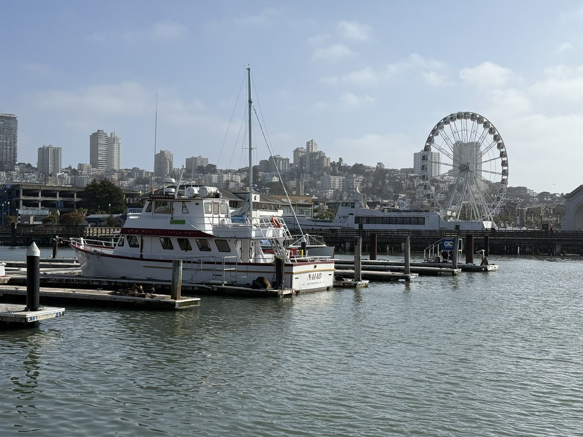 plyteboy's tweet image. You WILL PUSH THRU!! It won’t be easy. People gon wanna see you fall, try to sabotage your work, people gonna lie on your character, and that’s OK! 

It’s all part of the process! As long as we have FAITH, anything is possible! 

BELIEVE THAT! Can I get an “Asé” 😆