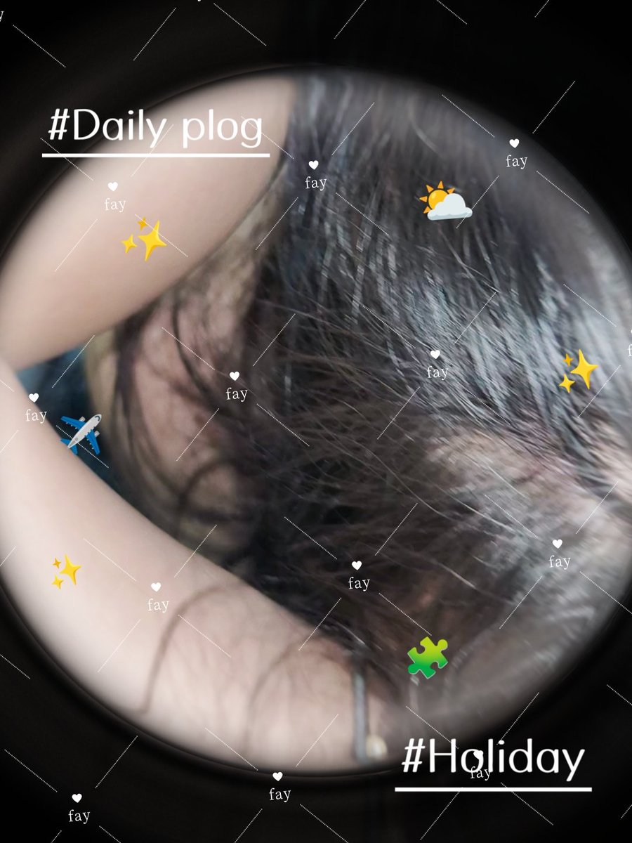 下贱傻逼刑奴母猪 tweet media