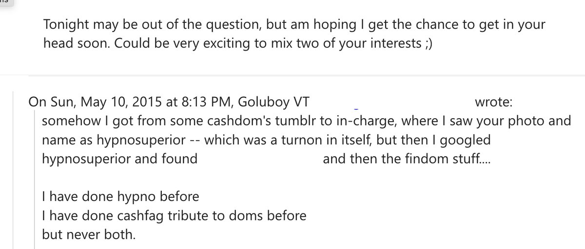 hypnoworship tweet media