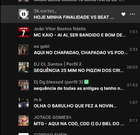 pollytfode's tweet photo. tava ouvindo frank ocean e me chateando pensando #Merdas tive que trocar https://t.co/Rz0DA1THzB