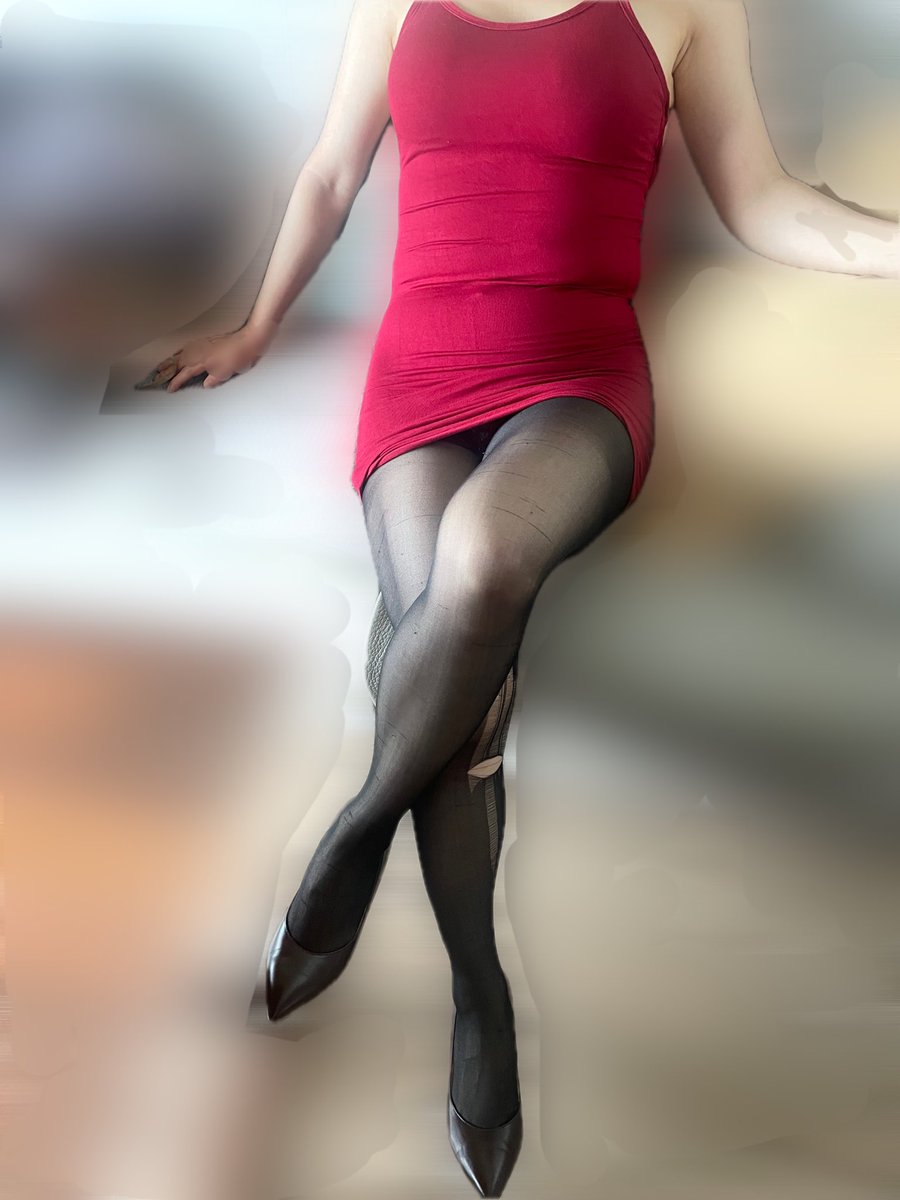 #ntr #neto #네토 #와이프 #유부녀 #부부 #홀복 #스타킹 #타킹 #stocking