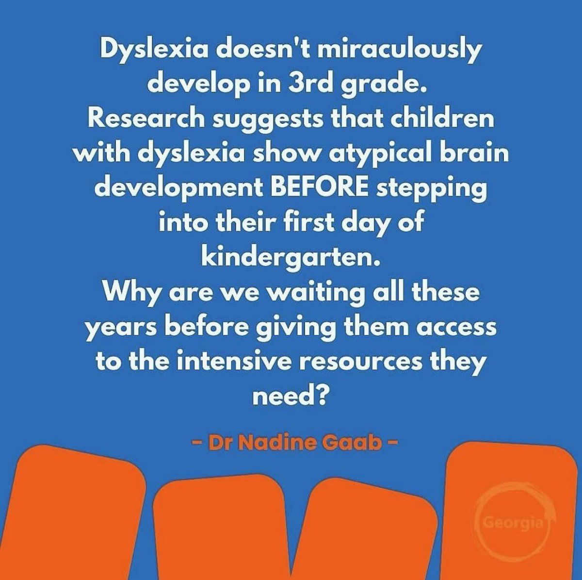 Tara Vitale (@taramarievitale) on Twitter photo 