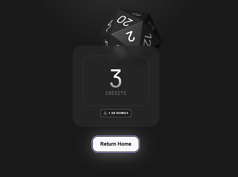 Ankhz.ip tweet media